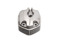 Venttiilikoppa oikea sylinterikansi BMW R 1200 GS K25 0307 R12 04-07