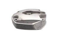 Venttiilikoppa oikea sylinterikansi BMW R 1200 GS K25 0307 R12 04-07