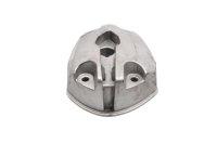 Venttiilikoppa oikea sylinterikansi BMW R 1200 GS K25 0307 R12 04-07