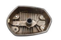 Venttiilikoppa oikea sylinterikansi BMW R 1200 GS K25 0307 R12 04-07