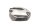 Venttiilikoppa oikea sylinterikansi BMW R 1200 GS K25 0307 R12 04-07