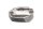 Venttiilikoppa oikea sylinterikansi BMW R 1200 GS K25 0307 R12 04-07