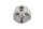 Venttiilikoppa oikea sylinterikansi BMW R 1200 GS K25 0307 R12 04-07