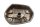 Venttiilikoppa oikea sylinterikansi BMW R 1200 GS K25 0307 R12 04-07