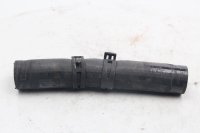 Anslutning av tankens avluftningsslang BMW R 1200 GS K25 0307 R12 04-07