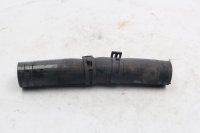 Anslutning av tankens avluftningsslang BMW R 1200 GS K25 0307 R12 04-07