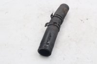Anslutning av tankens avluftningsslang BMW R 1200 GS K25 0307 R12 04-07