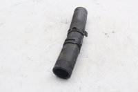 Anslutning av tankens avluftningsslang BMW R 1200 GS K25 0307 R12 04-07