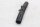 Anslutning av tankens avluftningsslang BMW R 1200 GS K25 0307 R12 04-07