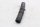 Anslutning av tankens avluftningsslang BMW R 1200 GS K25 0307 R12 04-07
