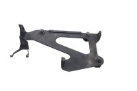 ABS-Halter Aufnahme Befestigung Bremsmodul BMW R 1200 GS...