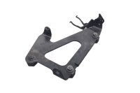 ABS-Halter Aufnahme Befestigung Bremsmodul BMW R 1200 GS...