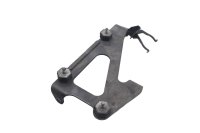 Staffa ABS, staffa di montaggio, modulo freno BMW R 1200 GS DOHC R12 K25 0450 10-12