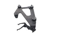 Staffa ABS, staffa di montaggio, modulo freno BMW R 1200 GS DOHC R12 K25 0450 10-12