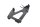 Staffa ABS, staffa di montaggio, modulo freno BMW R 1200 GS DOHC R12 K25 0450 10-12