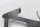 Staffa ABS, staffa di montaggio, modulo freno BMW R 1200 GS DOHC R12 K25 0450 10-12