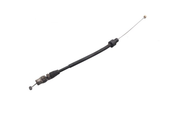 Cable del acelerador (lado derecho) Cable Bowden Control del acelerador BMW R 1200 GS K25 0307 R12 04-07