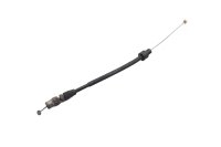 Cable del acelerador (lado derecho) Cable Bowden Control...