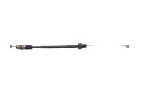 Cable del acelerador (lado derecho) Cable Bowden Control del acelerador BMW R 1200 GS K25 0307 R12 04-07