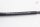 Cable del acelerador (lado derecho) Cable Bowden Control del acelerador BMW R 1200 GS K25 0307 R12 04-07