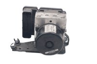 ABS Steuergerät Pumpe Hydraulikmodul BMW R 1200 GS...
