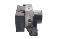 ABS Steuergerät Pumpe Hydraulikmodul BMW R 1200 GS...