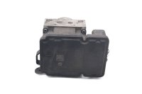 Centralina ABS, pompa, modulo idraulico BMW R 1200 GS DOHC R12 K25 0450 10-12