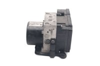 Centralina ABS, pompa, modulo idraulico BMW R 1200 GS DOHC R12 K25 0450 10-12