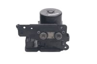 Centralina ABS, pompa, modulo idraulico BMW R 1200 GS DOHC R12 K25 0450 10-12