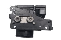 Centralina ABS, pompa, modulo idraulico BMW R 1200 GS DOHC R12 K25 0450 10-12