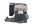 Centralina ABS, pompa, modulo idraulico BMW R 1200 GS DOHC R12 K25 0450 10-12