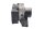 Centralina ABS, pompa, modulo idraulico BMW R 1200 GS DOHC R12 K25 0450 10-12