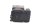 Centralina ABS, pompa, modulo idraulico BMW R 1200 GS DOHC R12 K25 0450 10-12