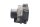 Centralina ABS, pompa, modulo idraulico BMW R 1200 GS DOHC R12 K25 0450 10-12