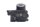 Centralina ABS, pompa, modulo idraulico BMW R 1200 GS DOHC R12 K25 0450 10-12
