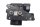 Centralina ABS, pompa, modulo idraulico BMW R 1200 GS DOHC R12 K25 0450 10-12