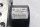 Centralina ABS, pompa, modulo idraulico BMW R 1200 GS DOHC R12 K25 0450 10-12