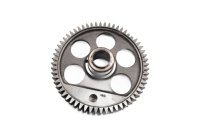 Engranaje de distribución, engranaje de transmisión, engranaje del cigüeñal, motor BMW R 1200 GS K25 0307 R12 04-07