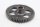 Engranaje de distribución, engranaje de transmisión, engranaje del cigüeñal, motor BMW R 1200 GS K25 0307 R12 04-07
