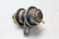 Fuel pressure regulator vent valve 16126-1009 Kawasaki ZR 7S ZR750F H 01-04