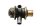 Fuel pressure regulator vent valve 16126-1009 Kawasaki ZR 7S ZR750F H 01-04