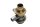 Fuel pressure regulator vent valve 16126-1009 Kawasaki ZR 7S ZR750F H 01-04