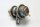 Fuel pressure regulator vent valve 16126-1009 Kawasaki ZR 7S ZR750F H 01-04