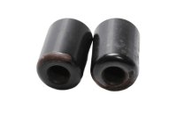 Stuurgewichtenset Bar End Kawasaki ZR 7S ZR750F H 01-04