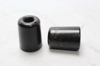 Stuurgewichtenset Bar End Kawasaki ZR 7S ZR750F H 01-04