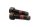 Stuurgewichtenset Bar End Kawasaki ZR 7S ZR750F H 01-04