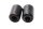 Stuurgewichtenset Bar End Kawasaki ZR 7S ZR750F H 01-04