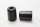 Stuurgewichtenset Bar End Kawasaki ZR 7S ZR750F H 01-04