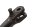Fjeder til kontakt til sidestøtteholder Kawasaki ZR 7S ZR750F H 01-04