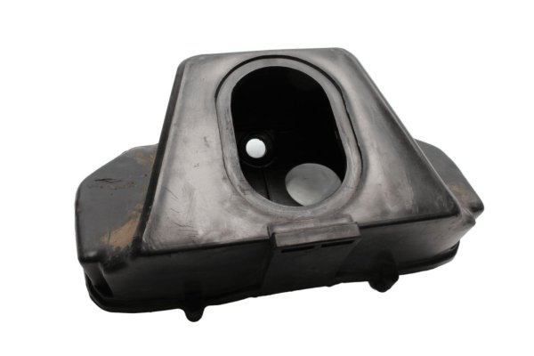 Air filter box intake air box KAI A 084 Kawasaki ZR 7S ZR750F H 01-04
